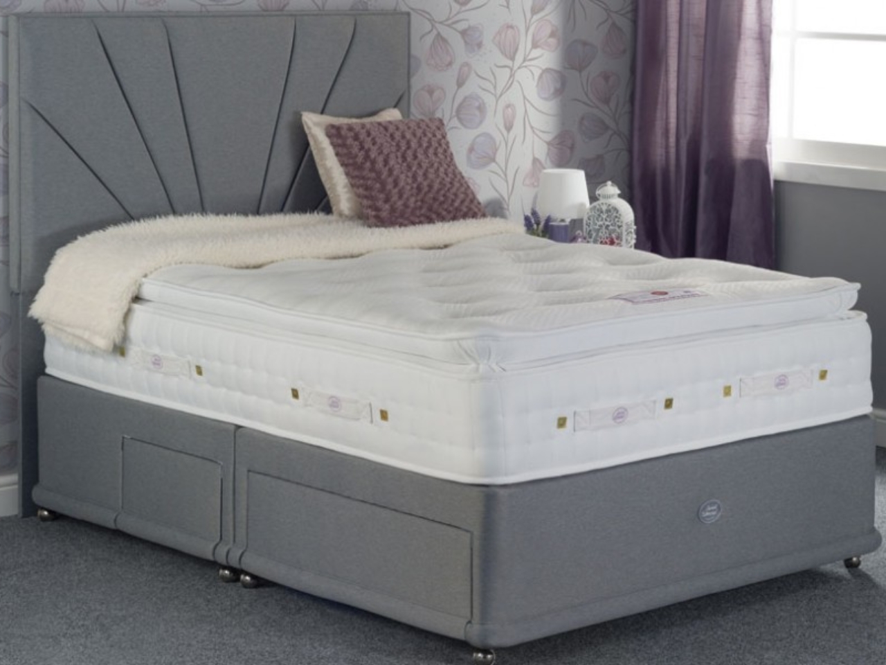 Beds Rutherglen Furniture Glasgow