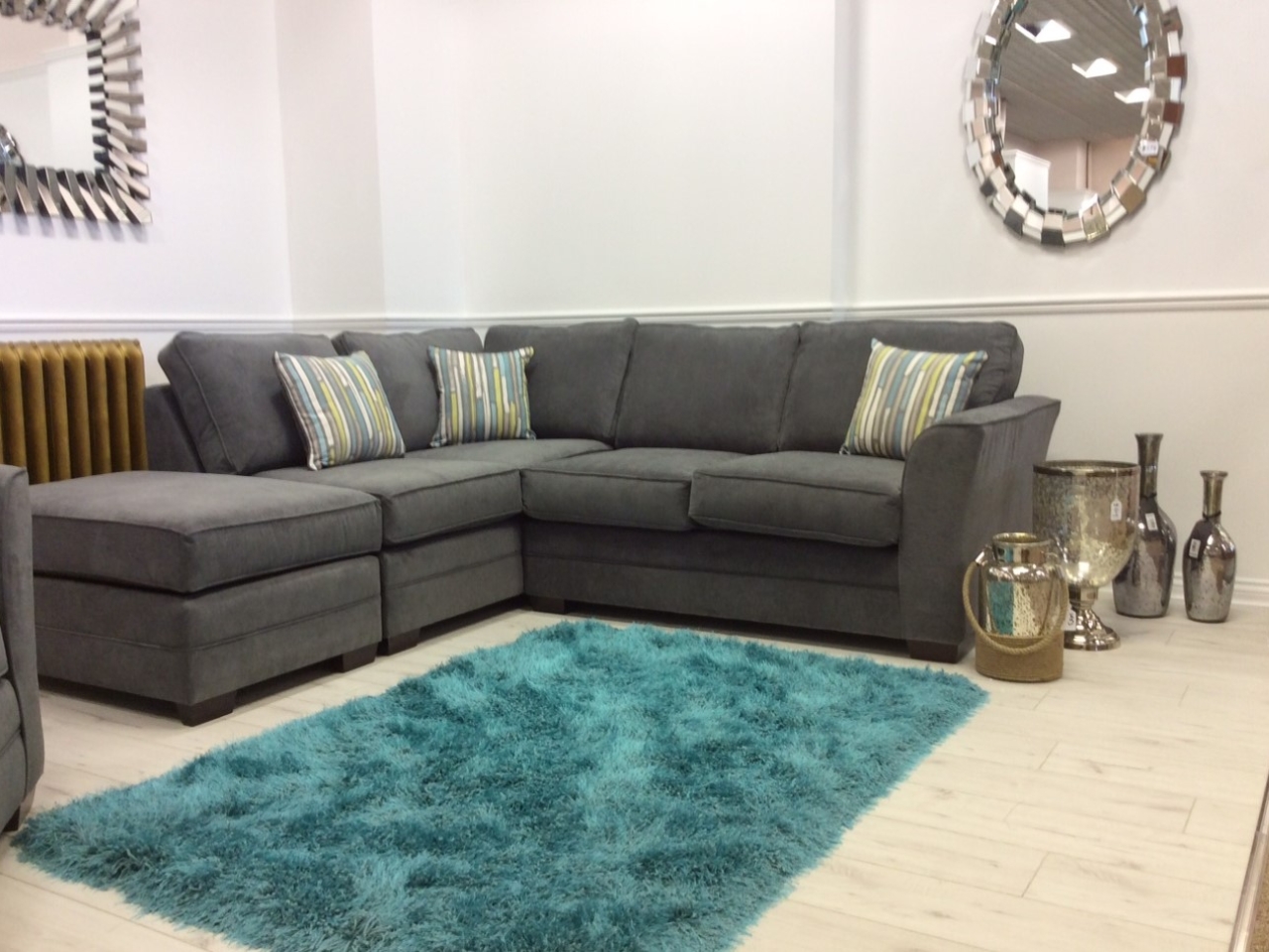 Sofas & Chairs – Rutherglen Furniture – Glasgow