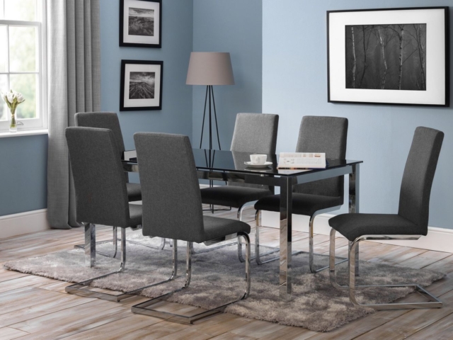 roma-chairs-with-tempo-table julian